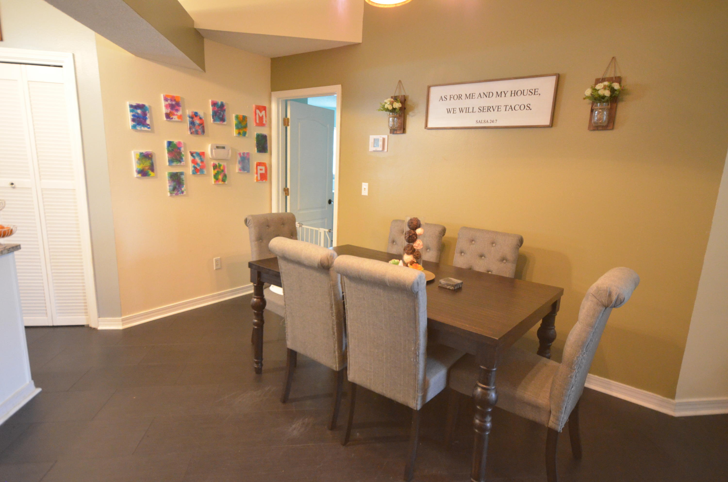 VICTORIA PK/QUAIL RN - Residential