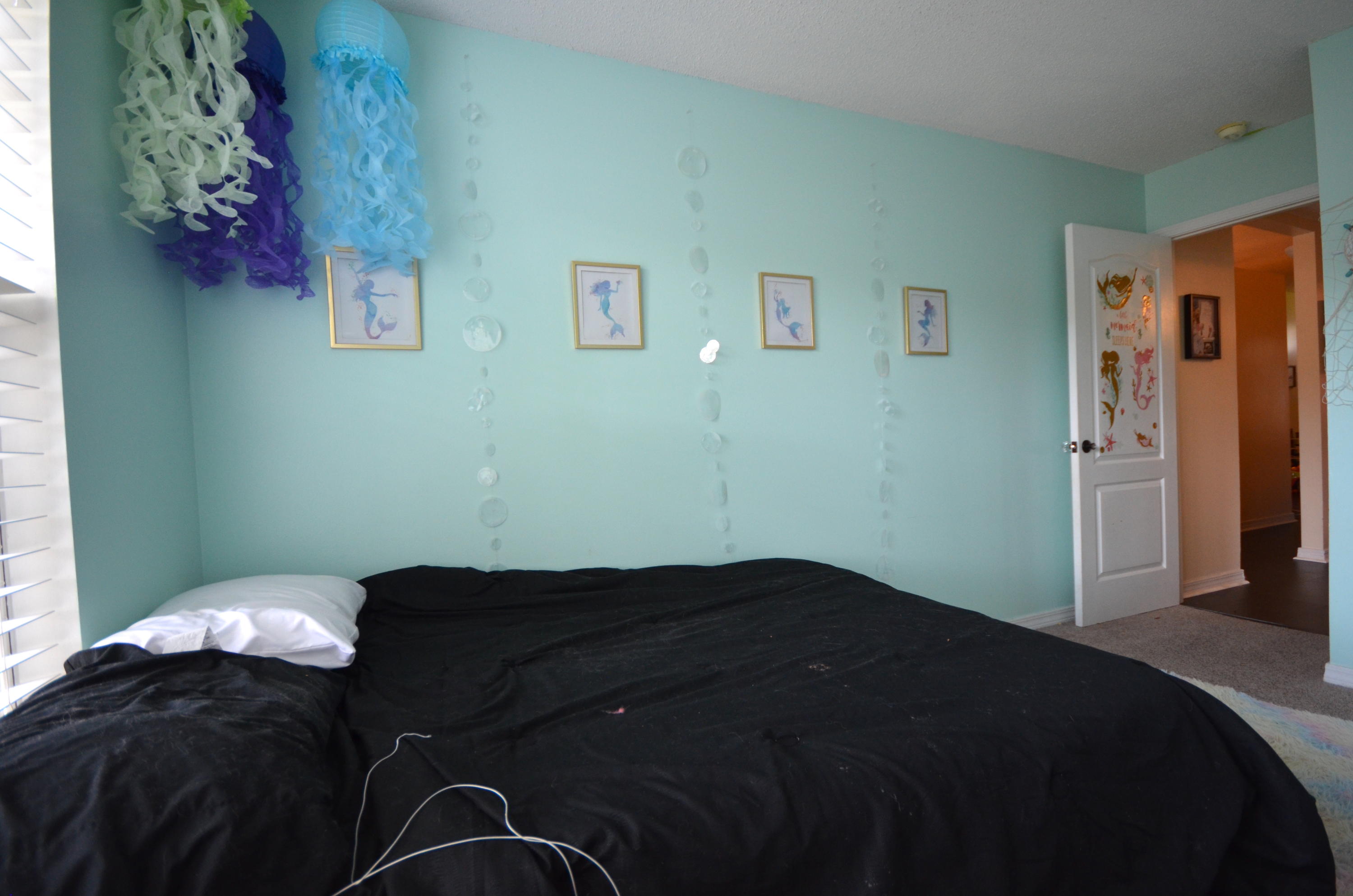 VICTORIA PK/QUAIL RN - Residential