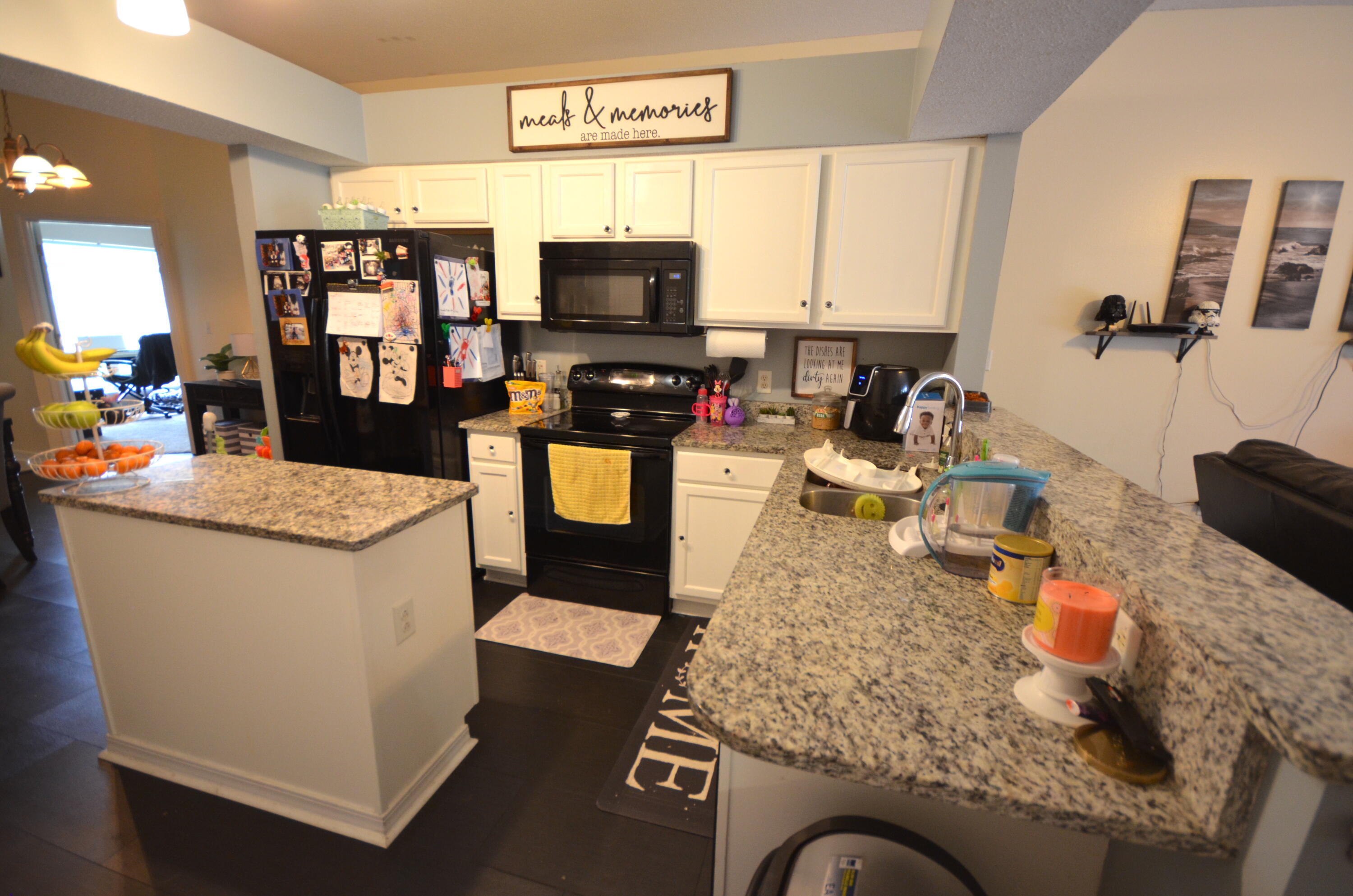 VICTORIA PK/QUAIL RN - Residential