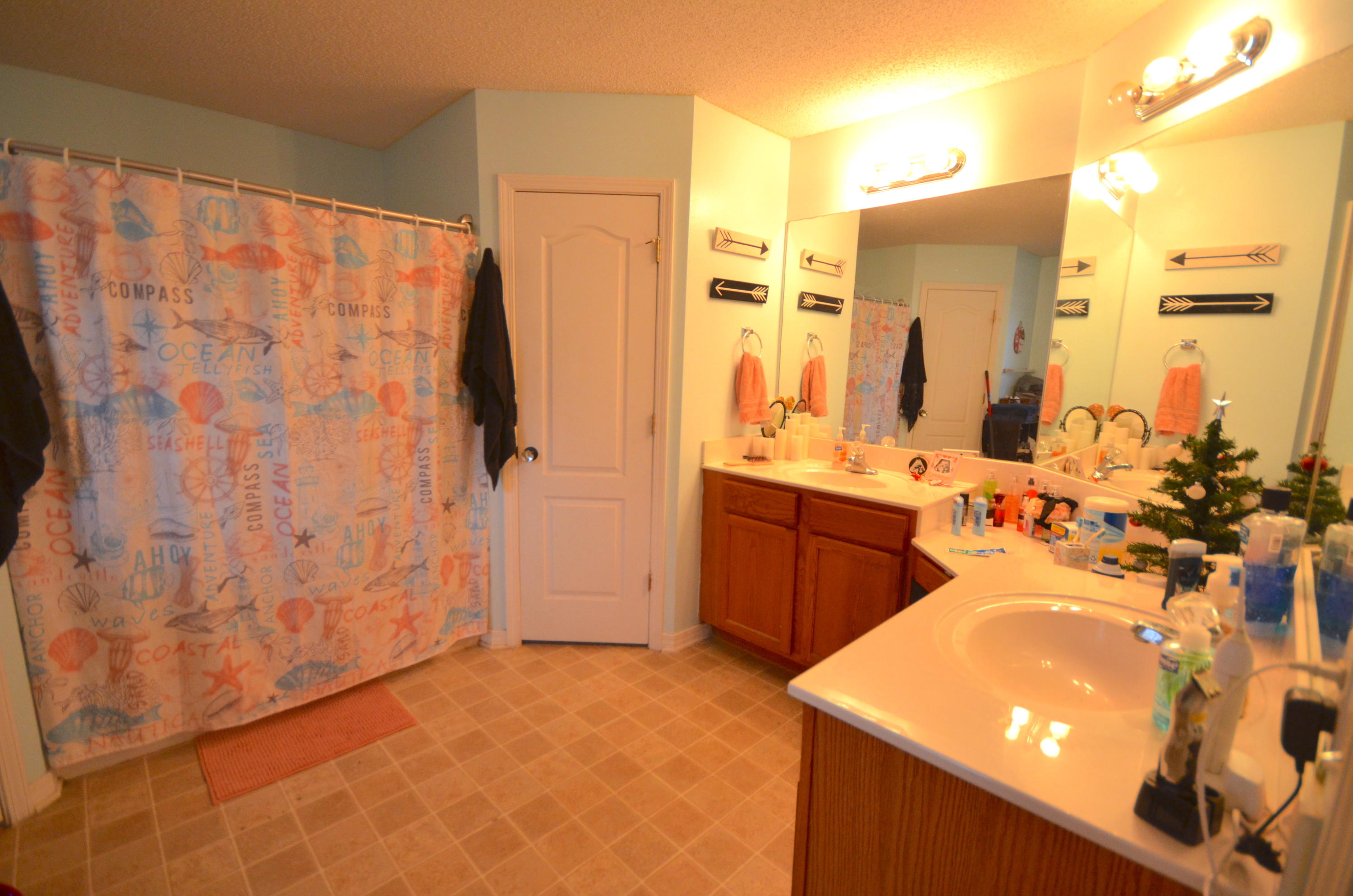 VICTORIA PK/QUAIL RN - Residential