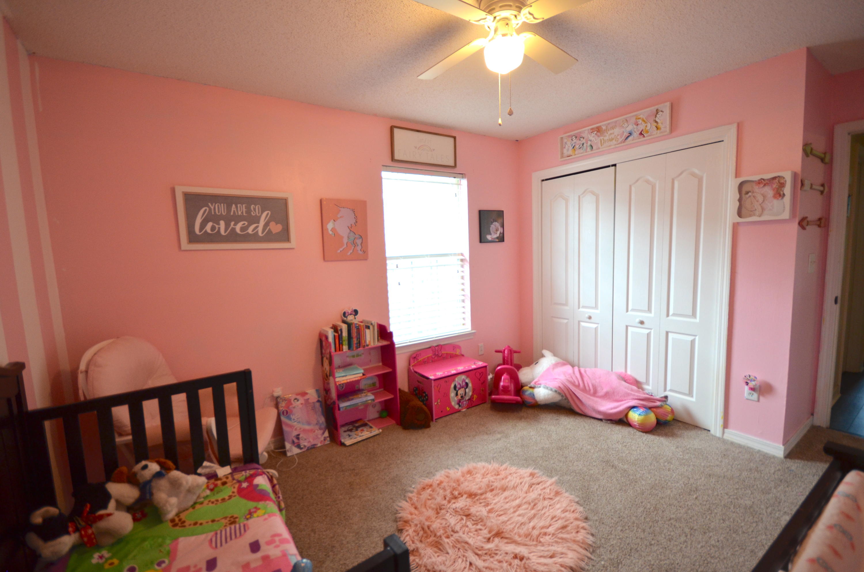 VICTORIA PK/QUAIL RN - Residential