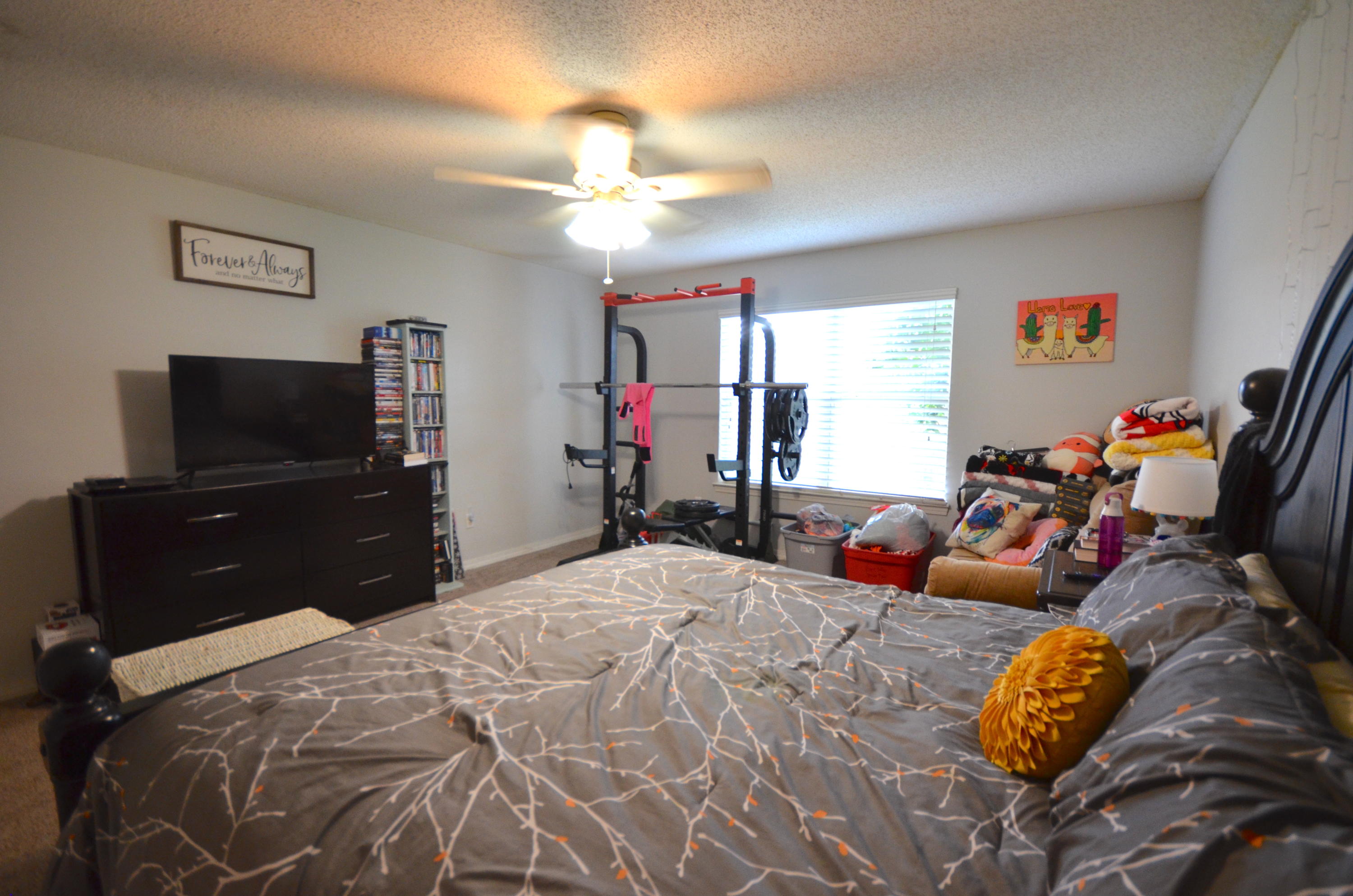 VICTORIA PK/QUAIL RN - Residential