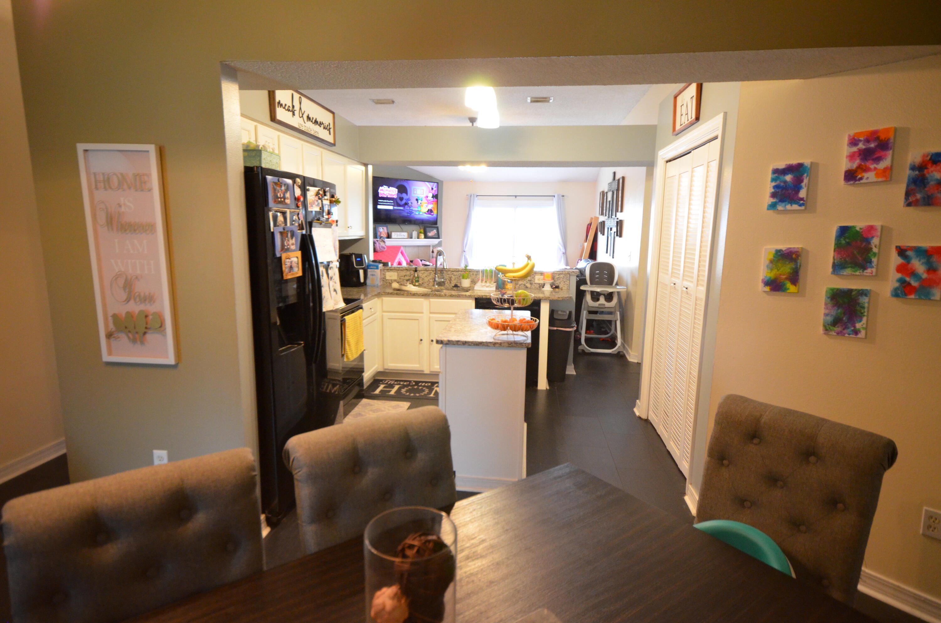 VICTORIA PK/QUAIL RN - Residential