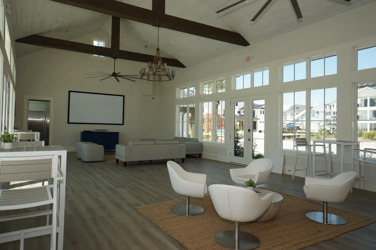 Mexico Beach, Florida 32456, United States, 5 Bedrooms Bedrooms, ,4 BathroomsBathrooms,Residential,Active,42764