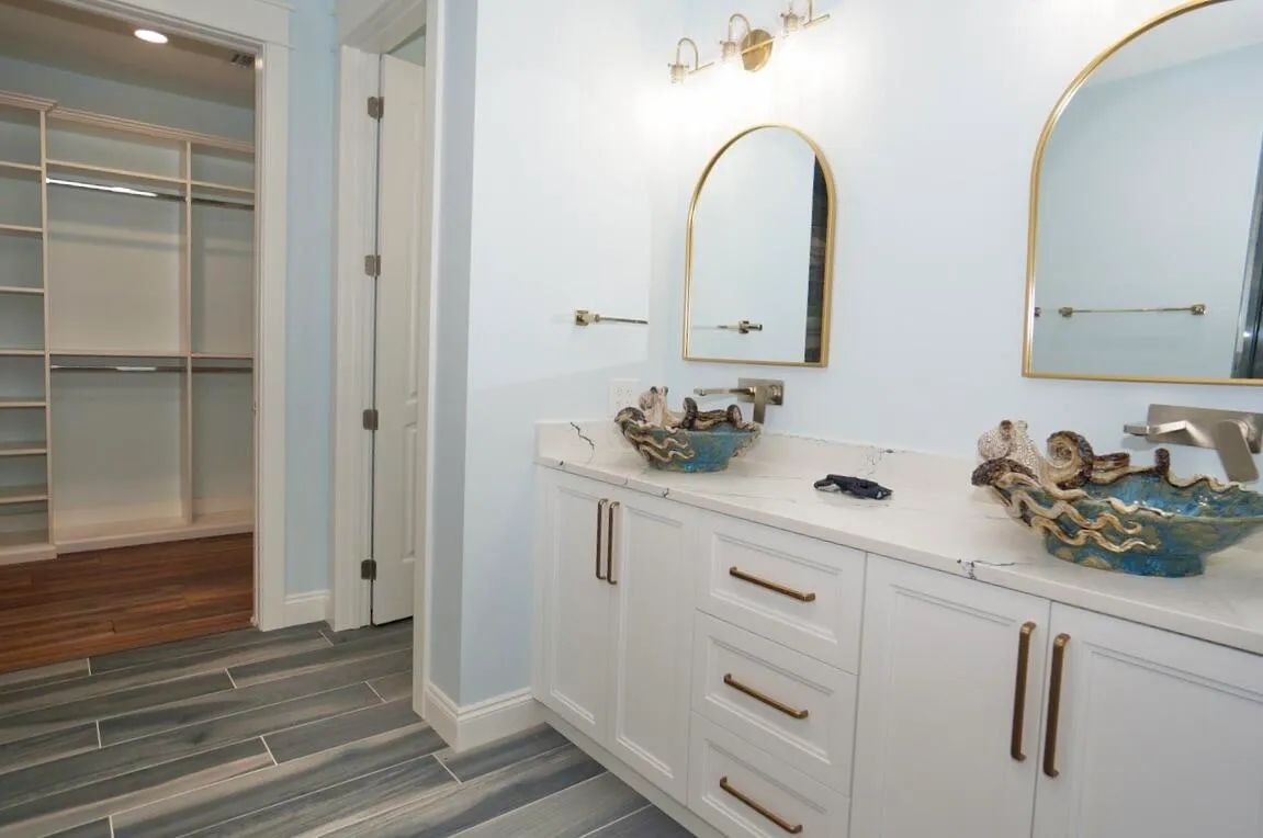 Mexico Beach, Florida 32456, United States, 5 Bedrooms Bedrooms, ,4 BathroomsBathrooms,Residential,Active,42764