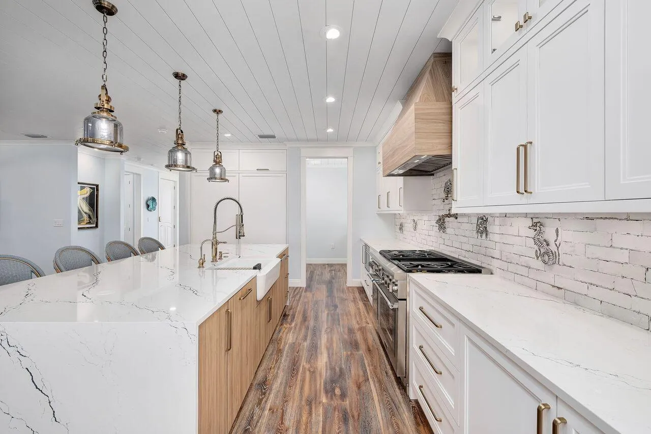 Mexico Beach, Florida 32456, United States, 5 Bedrooms Bedrooms, ,4 BathroomsBathrooms,Residential,Active,42764