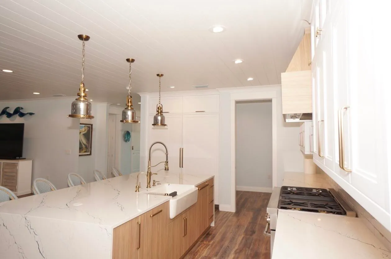 Mexico Beach, Florida 32456, United States, 5 Bedrooms Bedrooms, ,4 BathroomsBathrooms,Residential,Active,42764