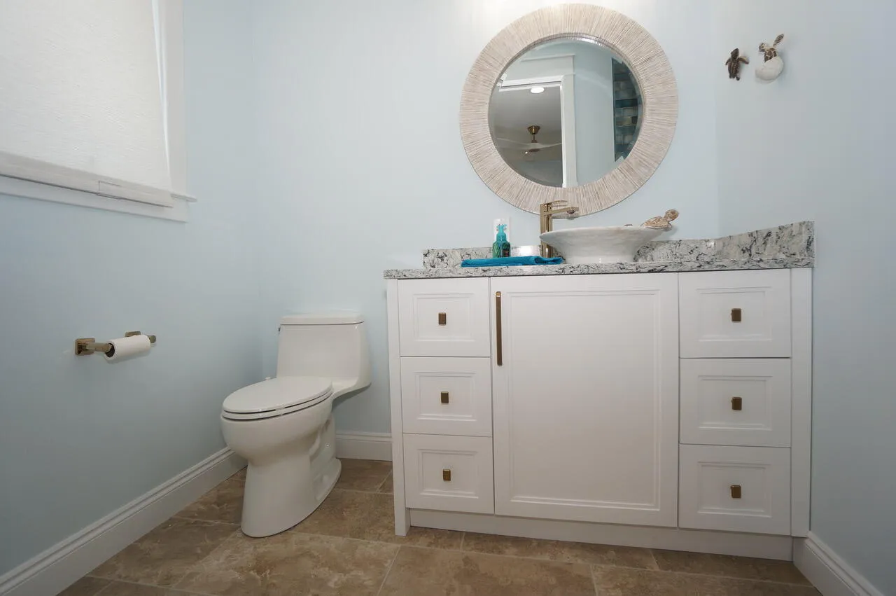 Mexico Beach, Florida 32456, United States, 5 Bedrooms Bedrooms, ,4 BathroomsBathrooms,Residential,Active,42764