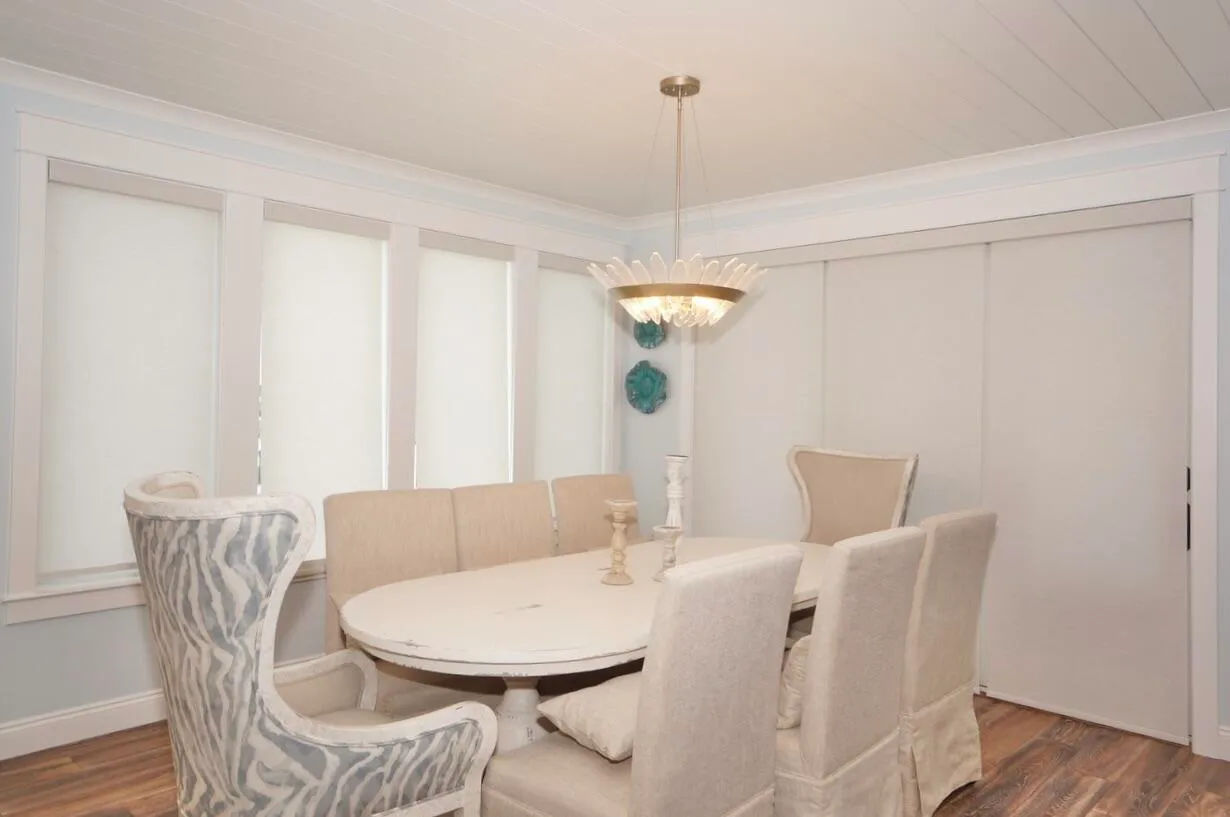 Mexico Beach, Florida 32456, United States, 5 Bedrooms Bedrooms, ,4 BathroomsBathrooms,Residential,Active,42764