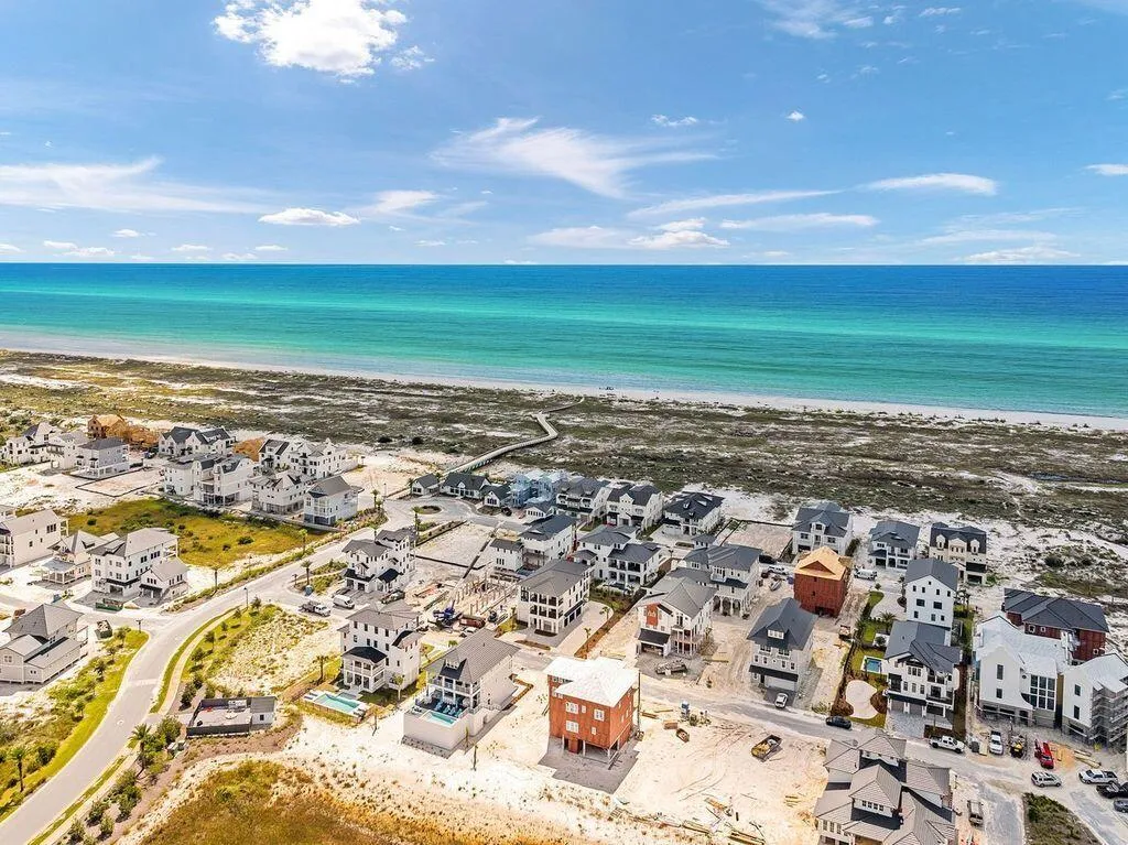 Mexico Beach, Florida 32456, United States, 5 Bedrooms Bedrooms, ,4 BathroomsBathrooms,Residential,Active,42764