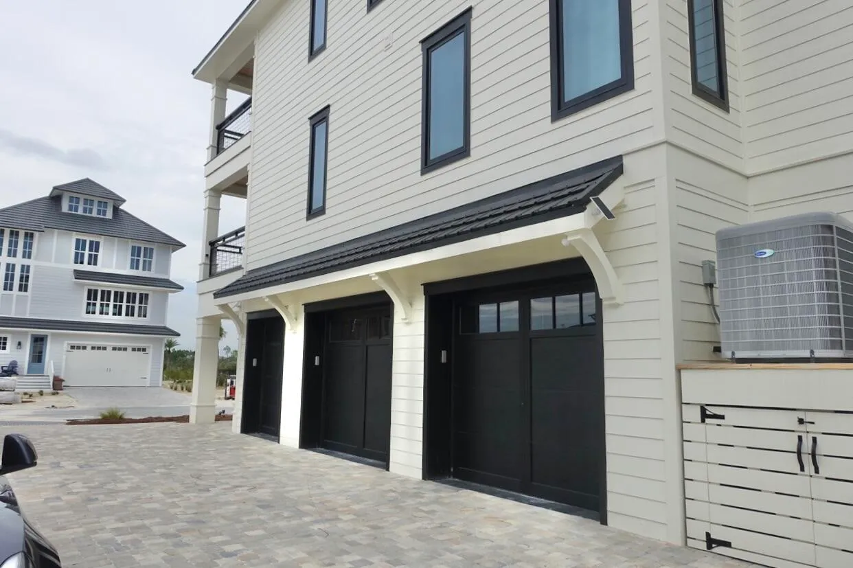 Mexico Beach, Florida 32456, United States, 5 Bedrooms Bedrooms, ,4 BathroomsBathrooms,Residential,Active,42764