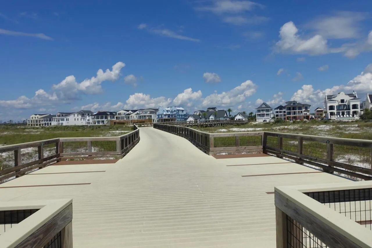 Mexico Beach, Florida 32456, United States, 5 Bedrooms Bedrooms, ,4 BathroomsBathrooms,Residential,Active,42764