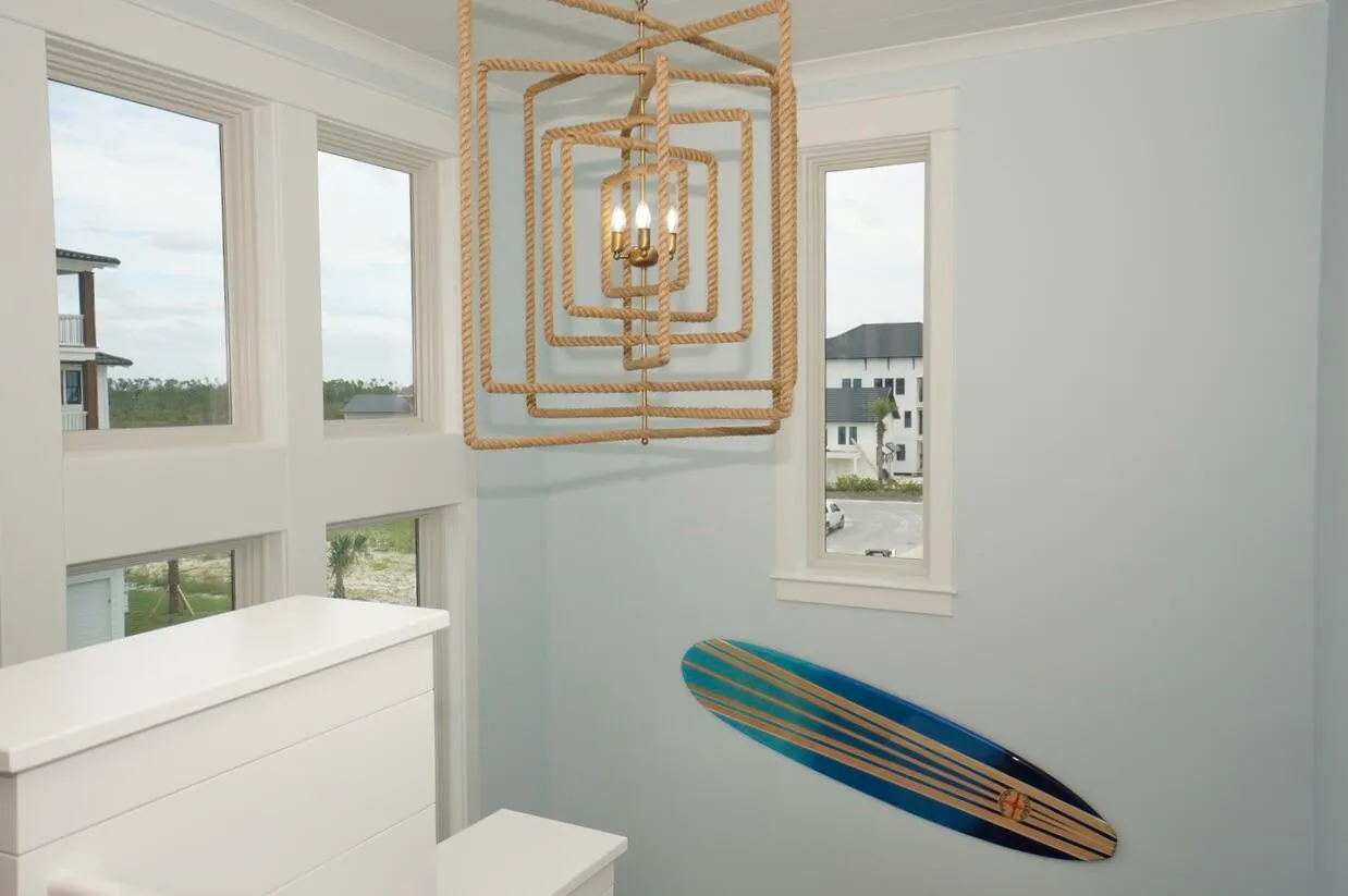 Mexico Beach, Florida 32456, United States, 5 Bedrooms Bedrooms, ,4 BathroomsBathrooms,Residential,Active,42764