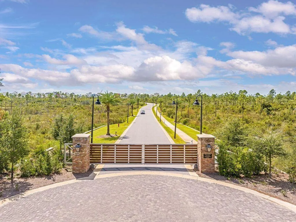 Mexico Beach, Florida 32456, United States, 5 Bedrooms Bedrooms, ,4 BathroomsBathrooms,Residential,Active,42764