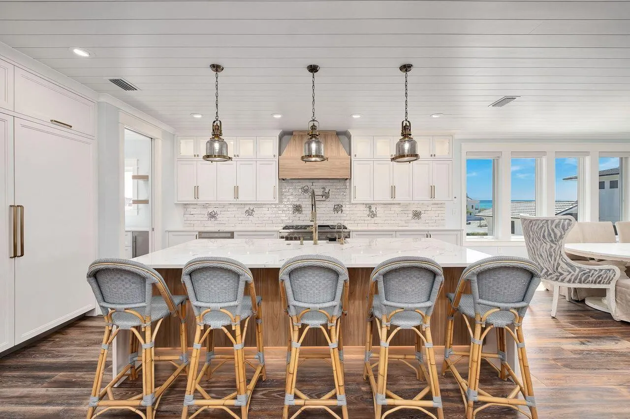 Mexico Beach, Florida 32456, United States, 5 Bedrooms Bedrooms, ,4 BathroomsBathrooms,Residential,Active,42764