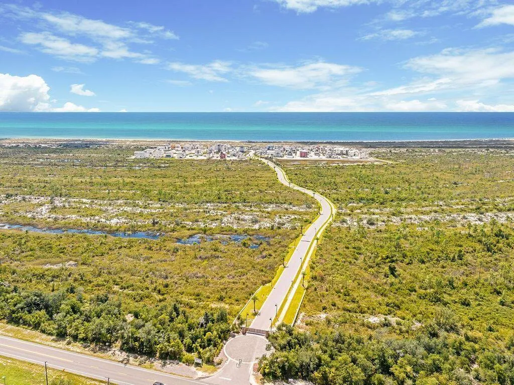 Mexico Beach, Florida 32456, United States, 5 Bedrooms Bedrooms, ,4 BathroomsBathrooms,Residential,Active,42764