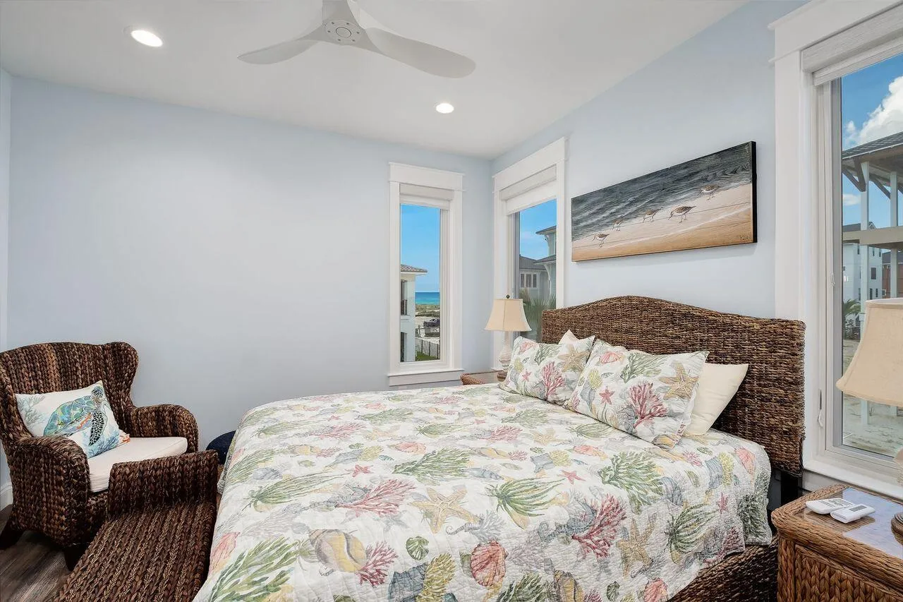 Mexico Beach, Florida 32456, United States, 5 Bedrooms Bedrooms, ,4 BathroomsBathrooms,Residential,Active,42764