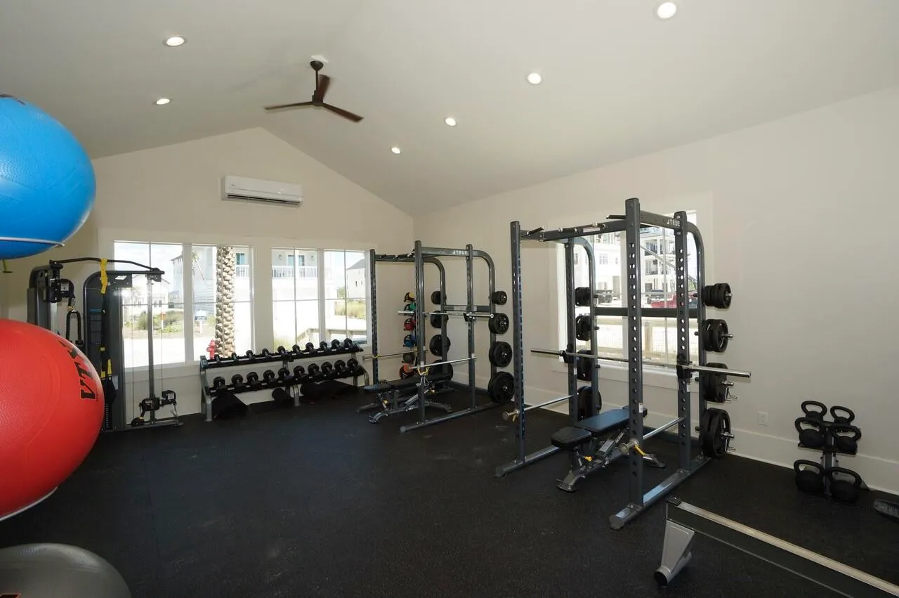 Mexico Beach, Florida 32456, United States, 5 Bedrooms Bedrooms, ,4 BathroomsBathrooms,Residential,Active,42764