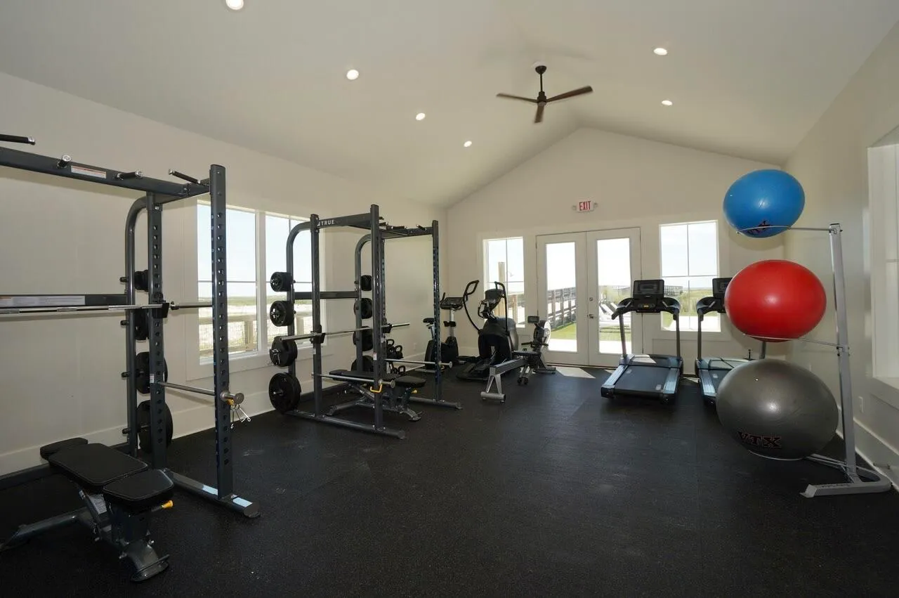 Mexico Beach, Florida 32456, United States, 5 Bedrooms Bedrooms, ,4 BathroomsBathrooms,Residential,Active,42764