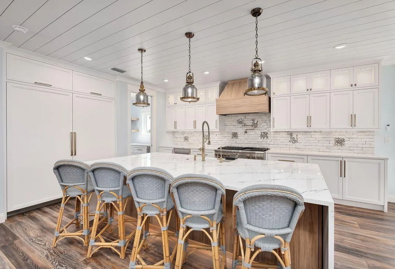 Mexico Beach, Florida 32456, United States, 5 Bedrooms Bedrooms, ,4 BathroomsBathrooms,Residential,Active,42764