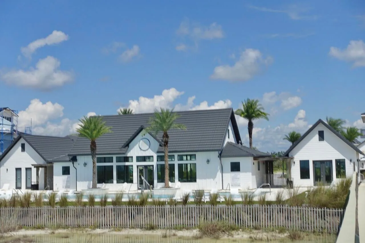 Mexico Beach, Florida 32456, United States, 5 Bedrooms Bedrooms, ,4 BathroomsBathrooms,Residential,Active,42764