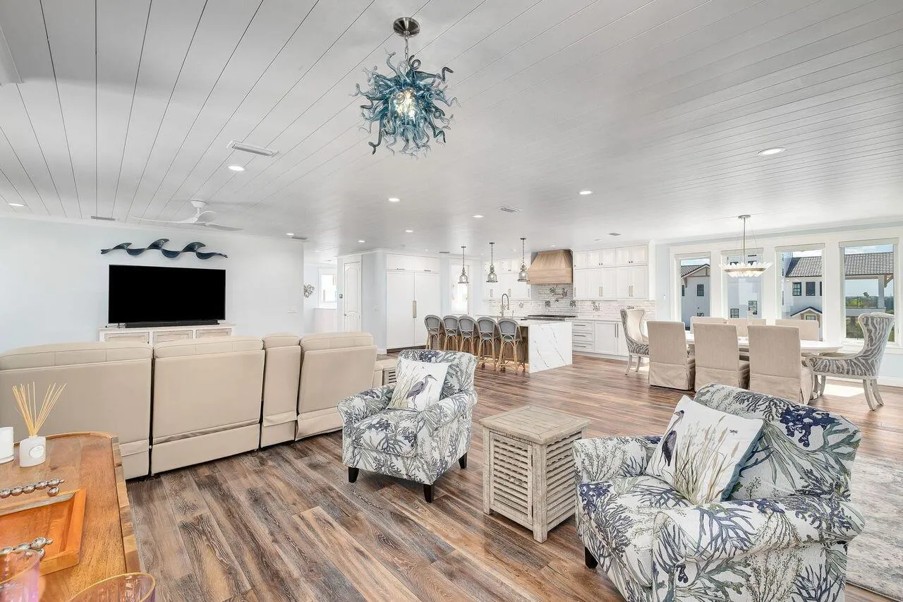 Mexico Beach, Florida 32456, United States, 5 Bedrooms Bedrooms, ,4 BathroomsBathrooms,Residential,Active,42764