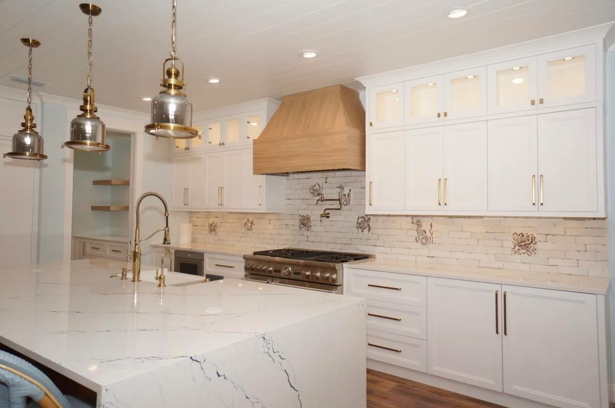 Mexico Beach, Florida 32456, United States, 5 Bedrooms Bedrooms, ,4 BathroomsBathrooms,Residential,Active,42764