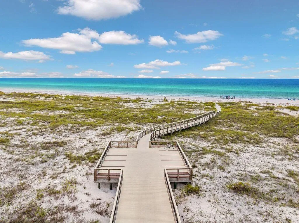 Mexico Beach, Florida 32456, United States, 5 Bedrooms Bedrooms, ,4 BathroomsBathrooms,Residential,Active,42764