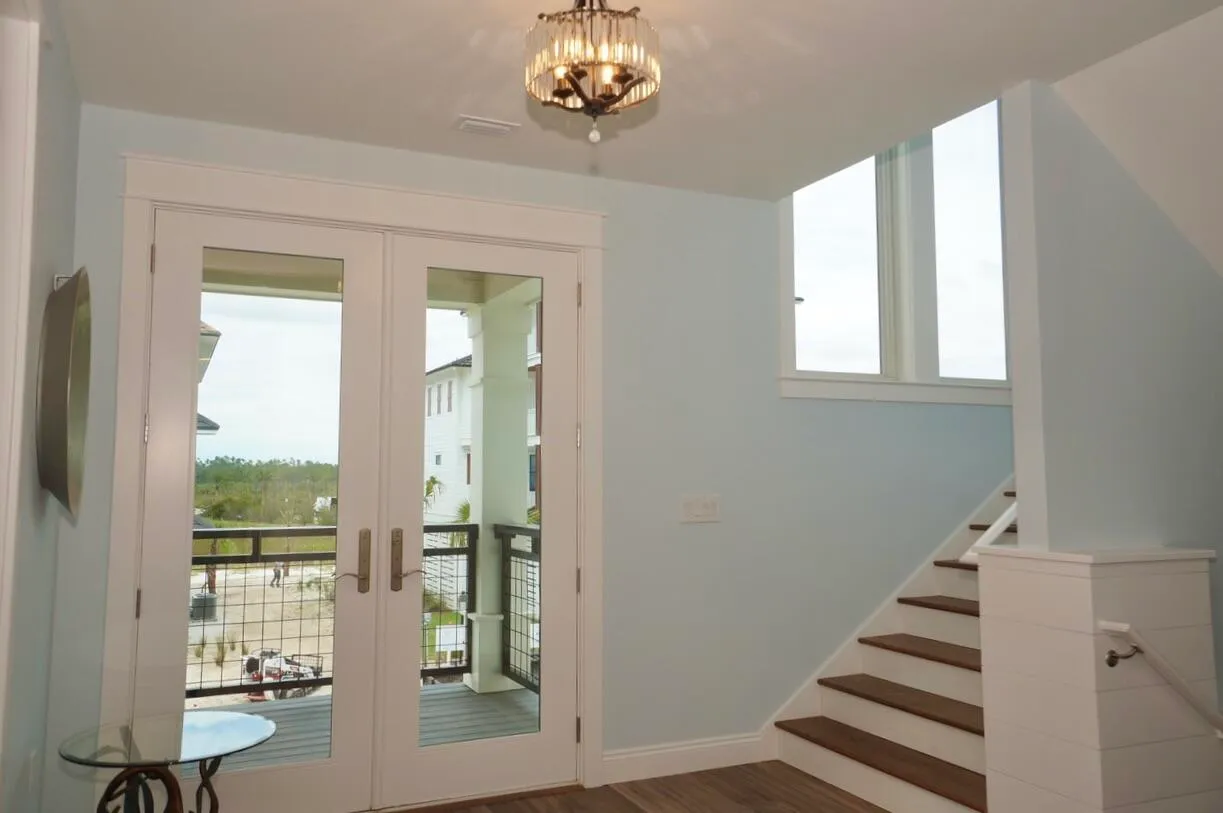 Mexico Beach, Florida 32456, United States, 5 Bedrooms Bedrooms, ,4 BathroomsBathrooms,Residential,Active,42764