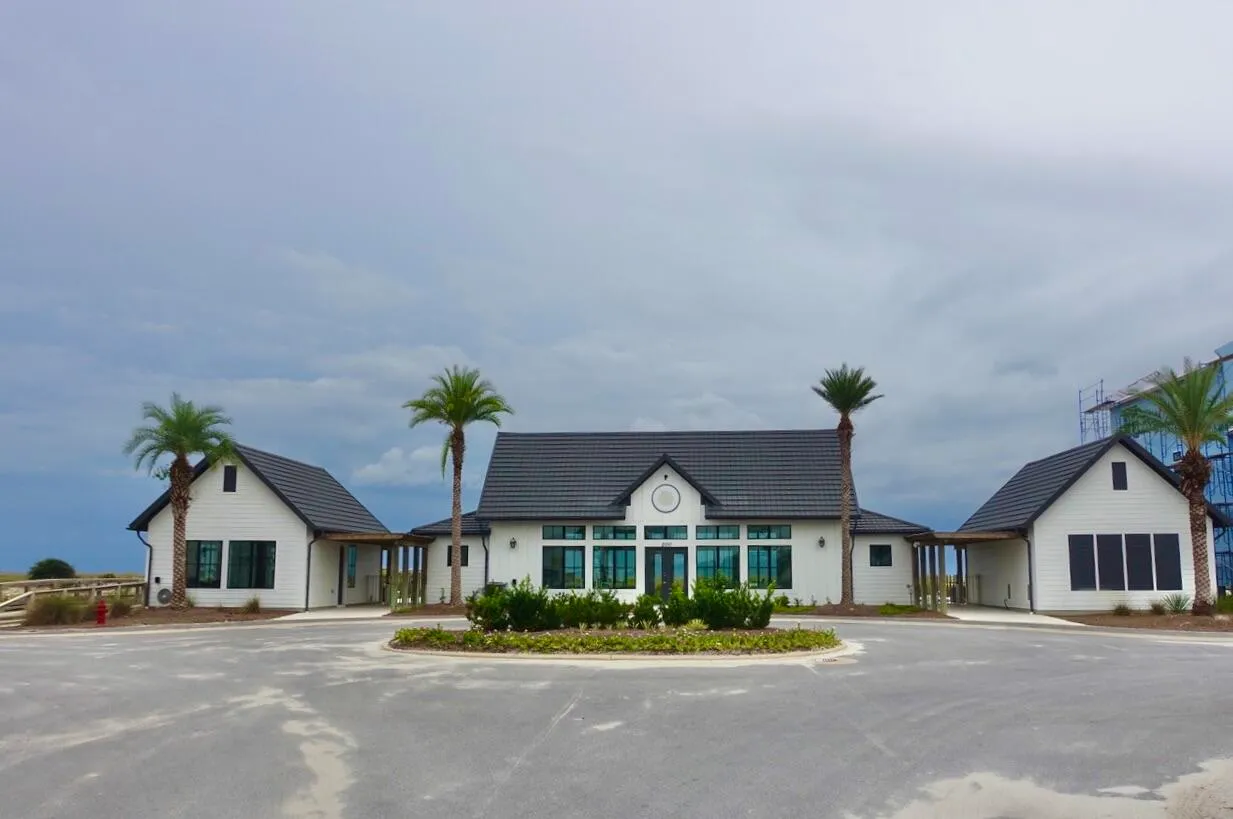 Mexico Beach, Florida 32456, United States, 5 Bedrooms Bedrooms, ,4 BathroomsBathrooms,Residential,Active,42764