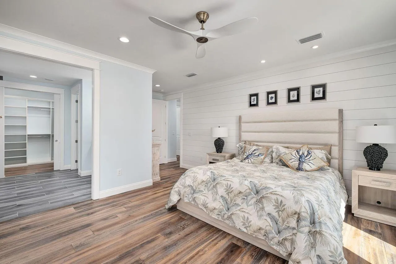 Mexico Beach, Florida 32456, United States, 5 Bedrooms Bedrooms, ,4 BathroomsBathrooms,Residential,Active,42764