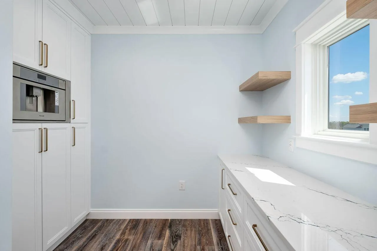 Mexico Beach, Florida 32456, United States, 5 Bedrooms Bedrooms, ,4 BathroomsBathrooms,Residential,Active,42764