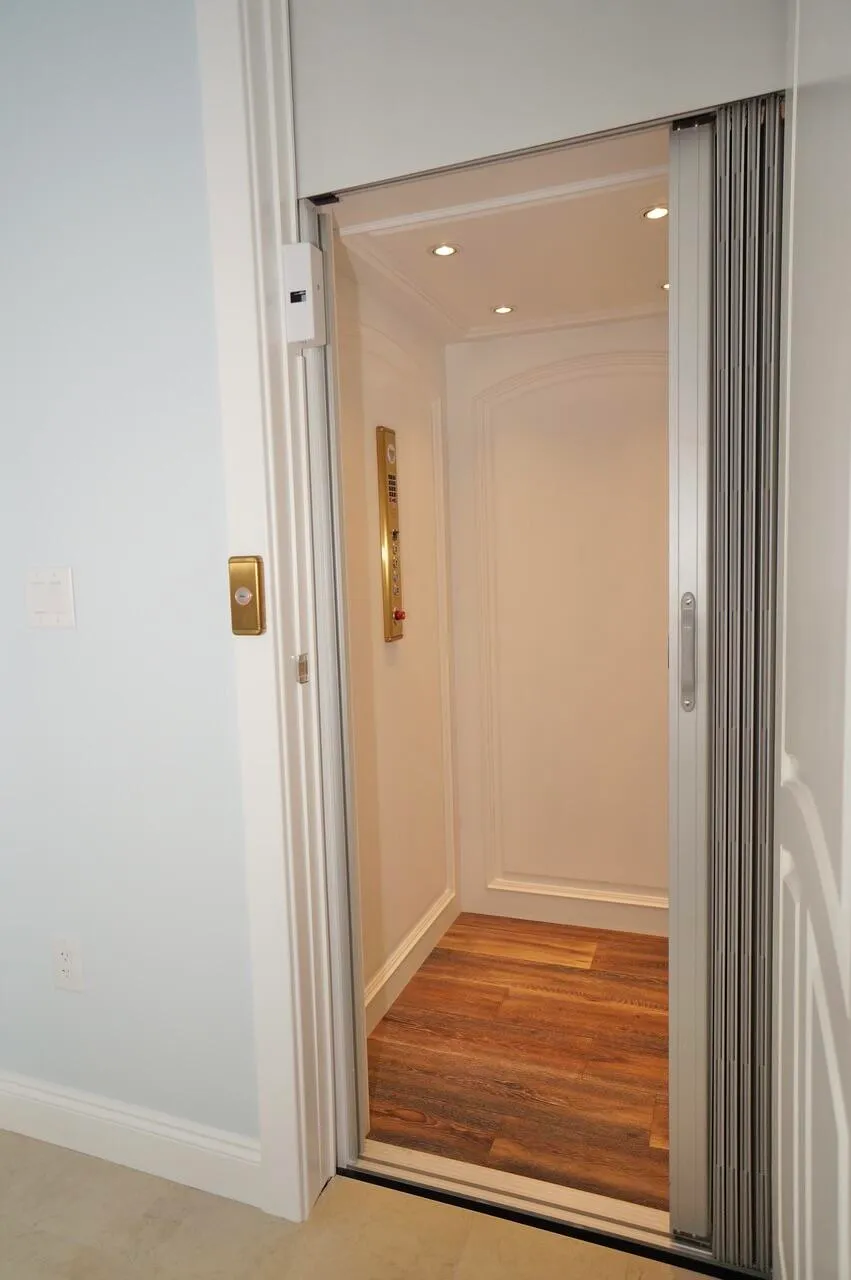 Mexico Beach, Florida 32456, United States, 5 Bedrooms Bedrooms, ,4 BathroomsBathrooms,Residential,Active,42764