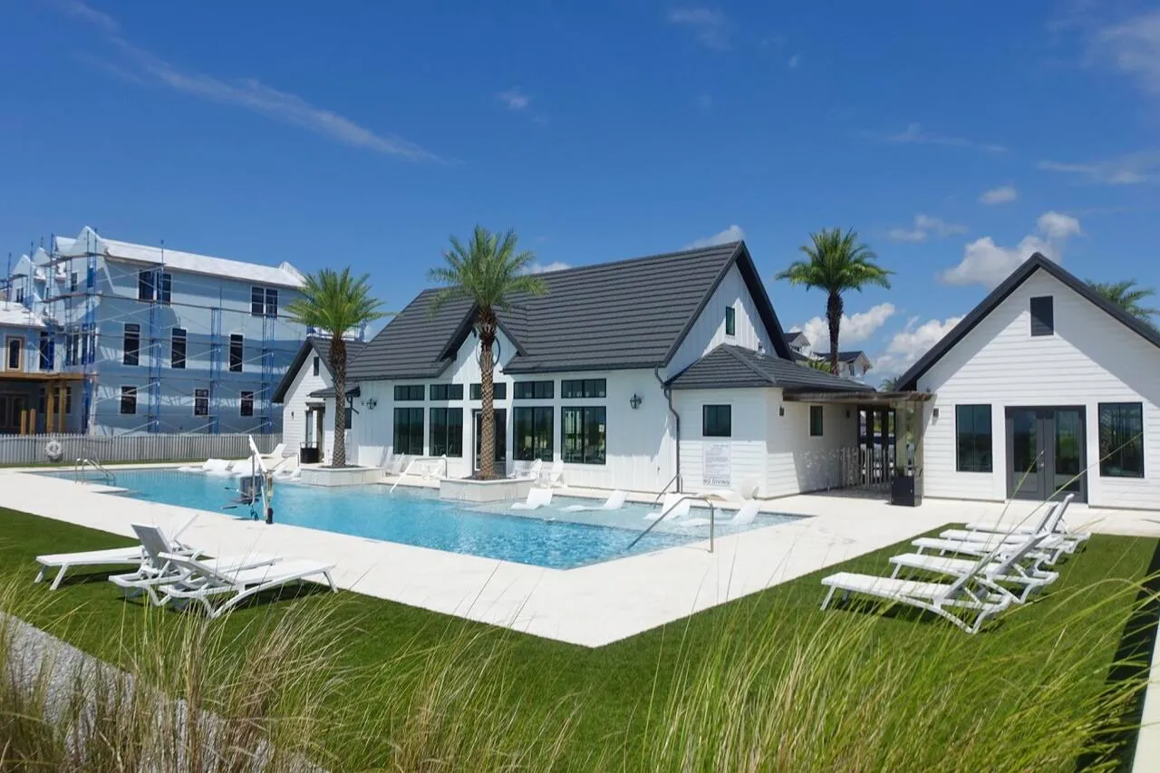 Mexico Beach, Florida 32456, United States, 5 Bedrooms Bedrooms, ,4 BathroomsBathrooms,Residential,Active,42764