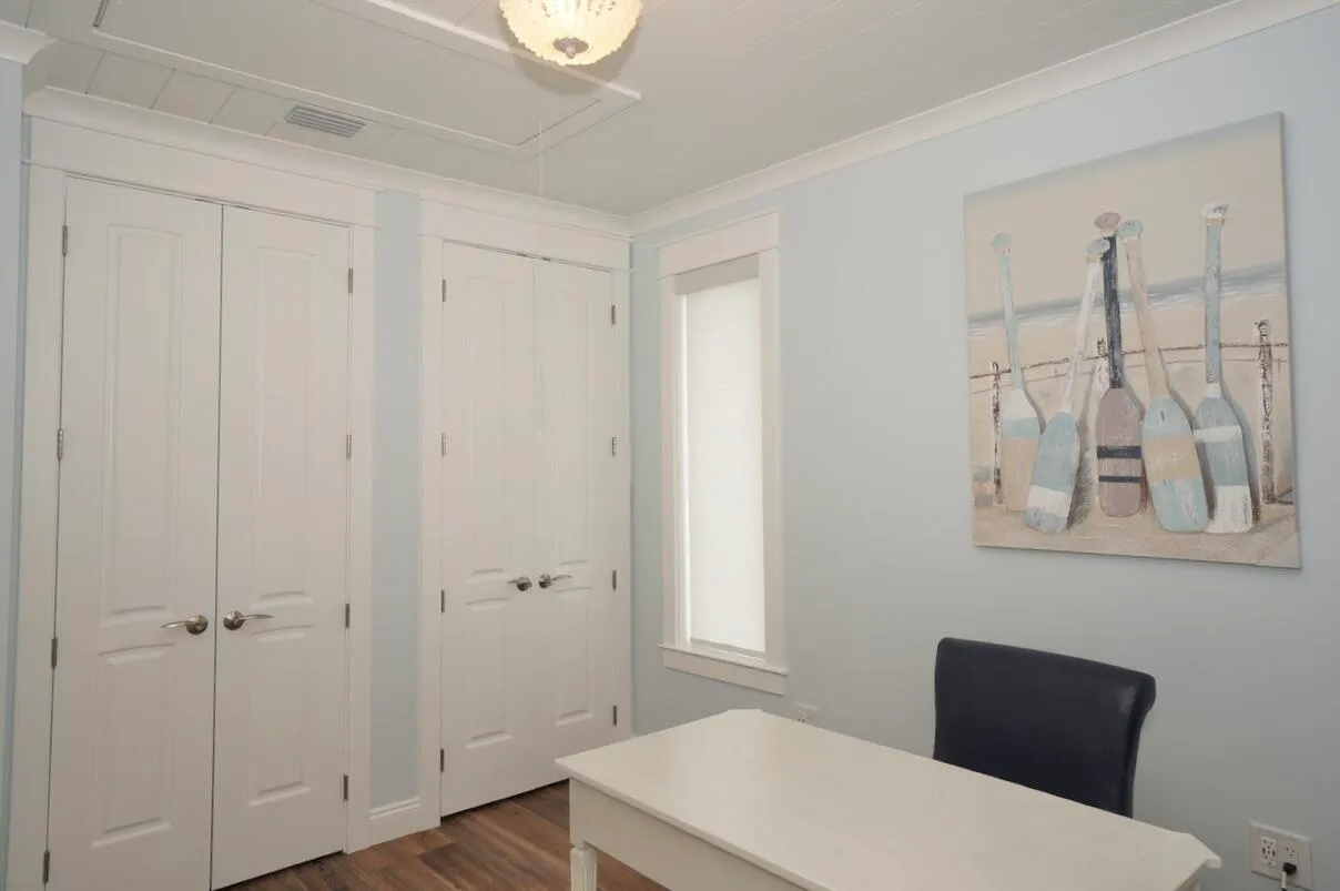 Mexico Beach, Florida 32456, United States, 5 Bedrooms Bedrooms, ,4 BathroomsBathrooms,Residential,Active,42764