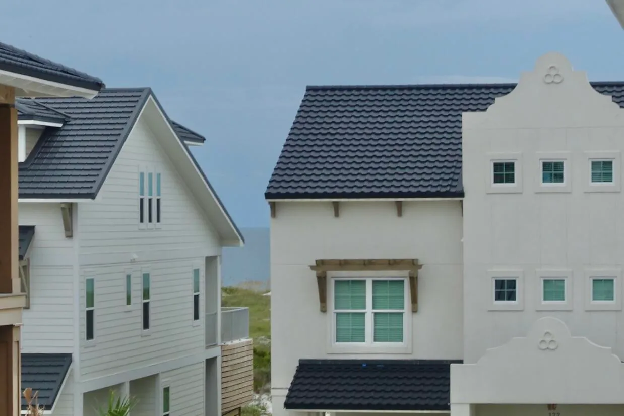 Mexico Beach, Florida 32456, United States, 5 Bedrooms Bedrooms, ,4 BathroomsBathrooms,Residential,Active,42764