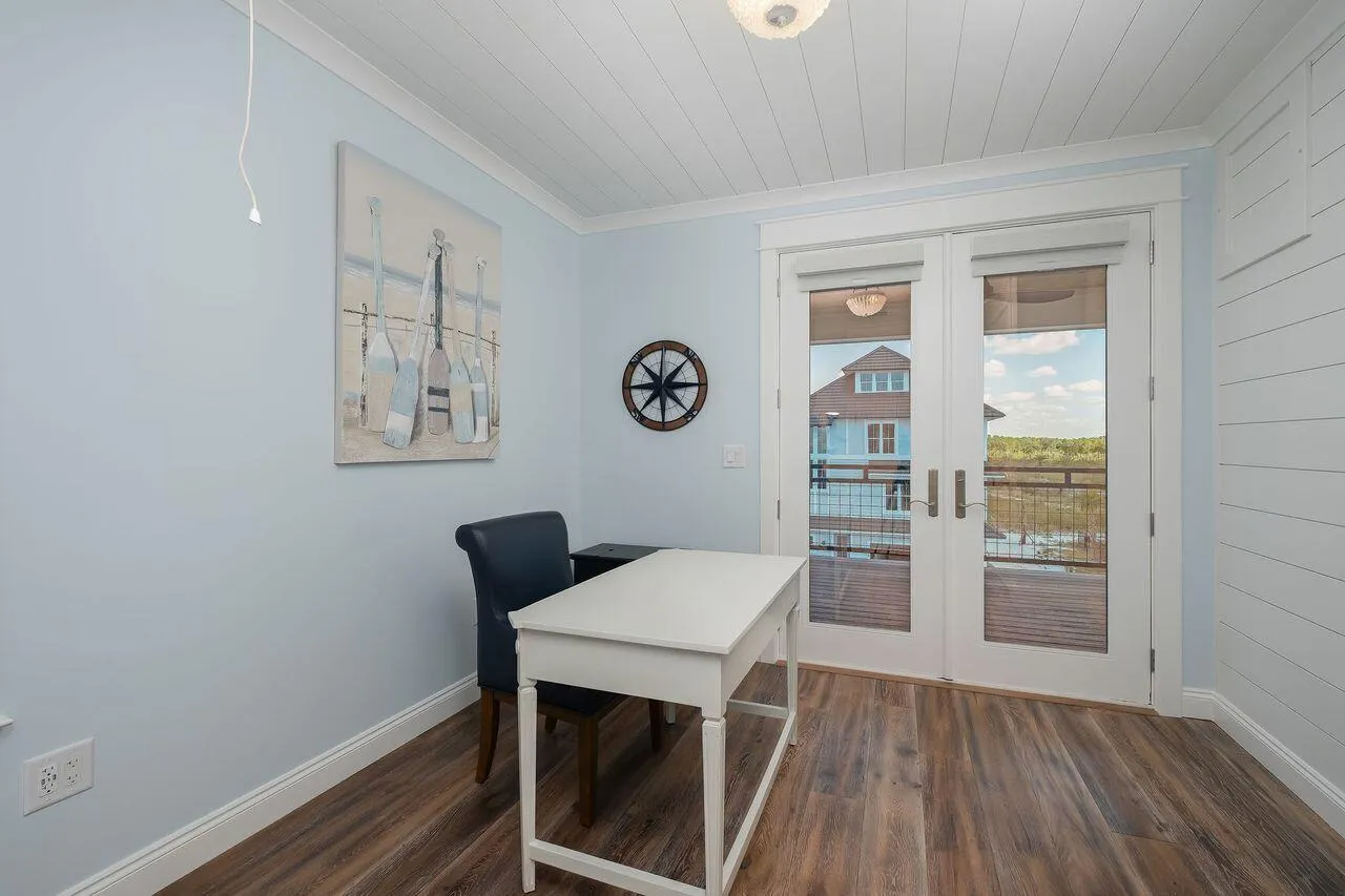 Mexico Beach, Florida 32456, United States, 5 Bedrooms Bedrooms, ,4 BathroomsBathrooms,Residential,Active,42764