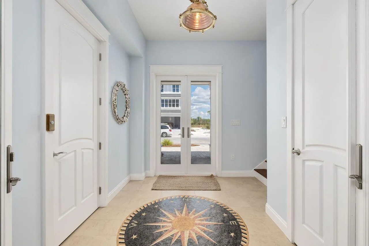 Mexico Beach, Florida 32456, United States, 5 Bedrooms Bedrooms, ,4 BathroomsBathrooms,Residential,Active,42764