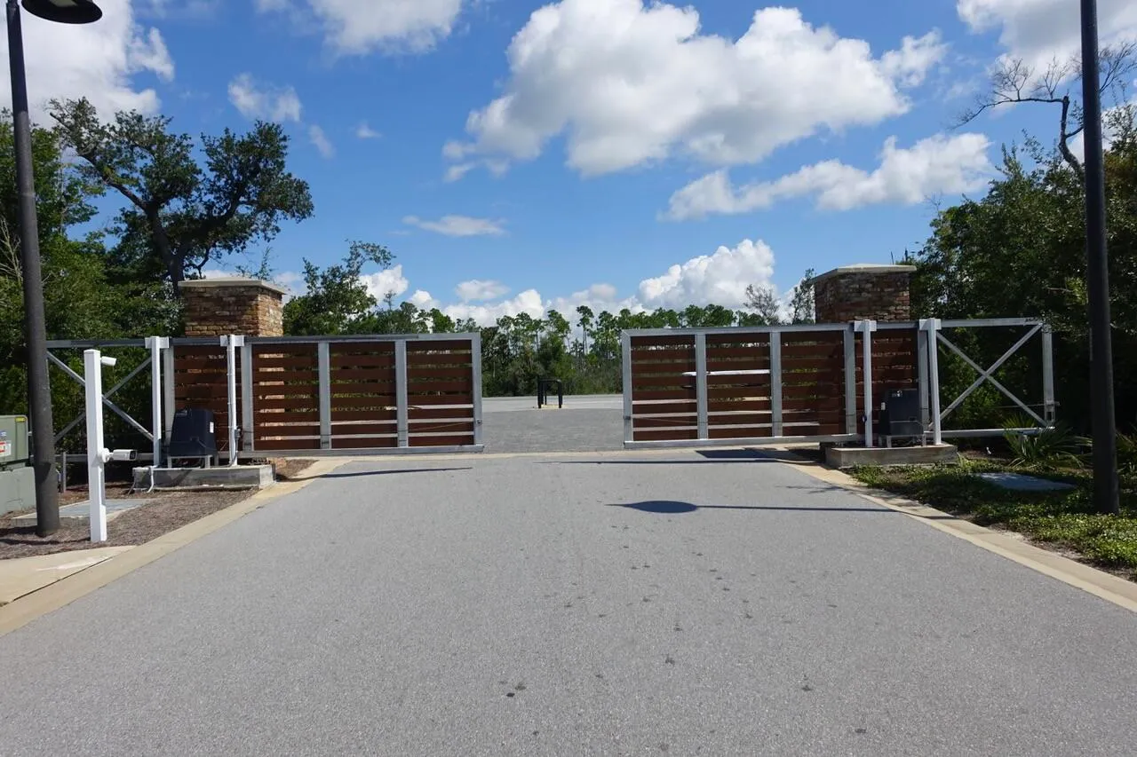 Mexico Beach, Florida 32456, United States, 5 Bedrooms Bedrooms, ,4 BathroomsBathrooms,Residential,Active,42764