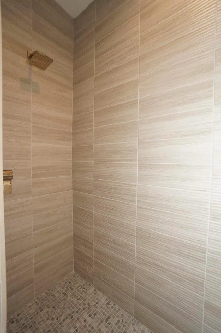 Mexico Beach, Florida 32456, United States, 5 Bedrooms Bedrooms, ,4 BathroomsBathrooms,Residential,Active,42764