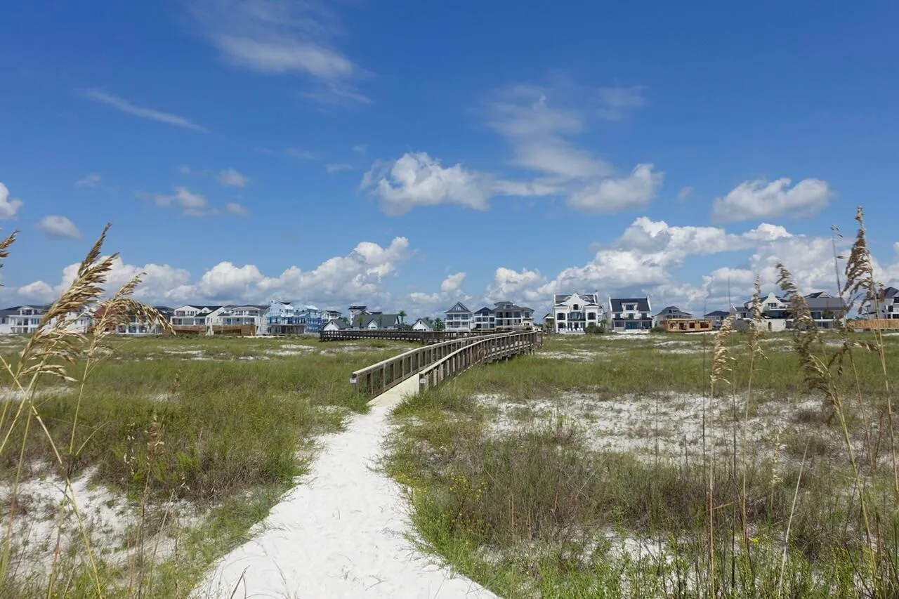 Mexico Beach, Florida 32456, United States, 5 Bedrooms Bedrooms, ,4 BathroomsBathrooms,Residential,Active,42764
