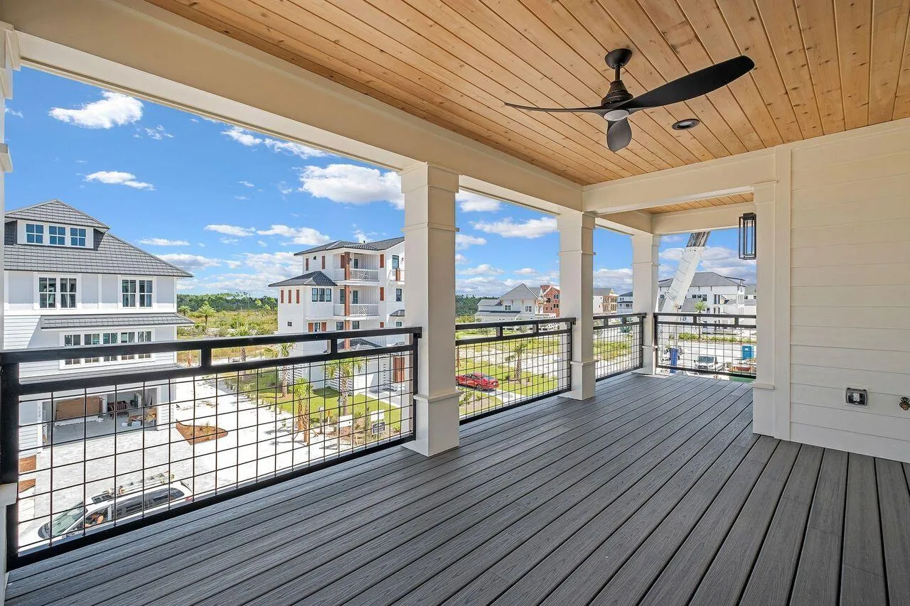 Mexico Beach, Florida 32456, United States, 5 Bedrooms Bedrooms, ,4 BathroomsBathrooms,Residential,Active,42764