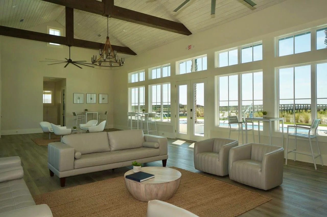 Mexico Beach, Florida 32456, United States, 5 Bedrooms Bedrooms, ,4 BathroomsBathrooms,Residential,Active,42764