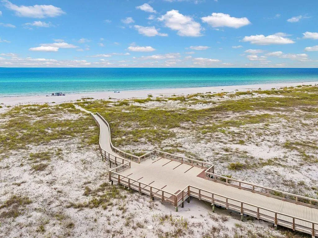 Mexico Beach, Florida 32456, United States, 5 Bedrooms Bedrooms, ,4 BathroomsBathrooms,Residential,Active,42764