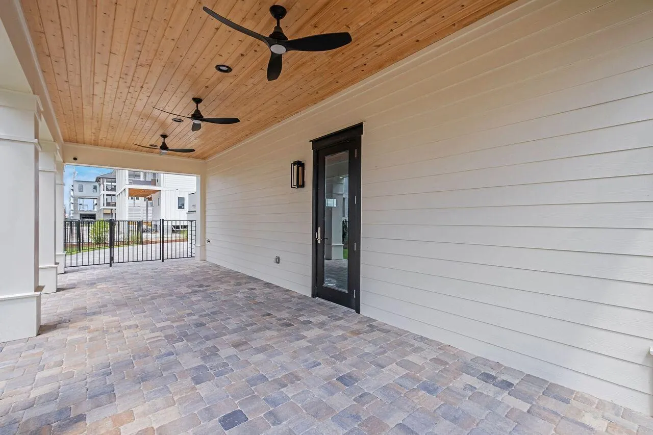 Mexico Beach, Florida 32456, United States, 5 Bedrooms Bedrooms, ,4 BathroomsBathrooms,Residential,Active,42764