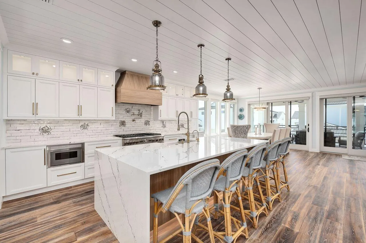 Mexico Beach, Florida 32456, United States, 5 Bedrooms Bedrooms, ,4 BathroomsBathrooms,Residential,Active,42764