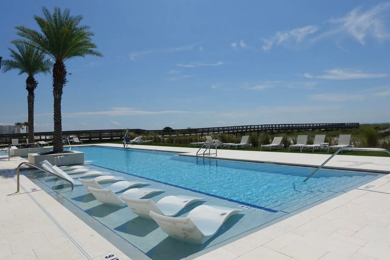 Mexico Beach, Florida 32456, United States, 5 Bedrooms Bedrooms, ,4 BathroomsBathrooms,Residential,Active,42764