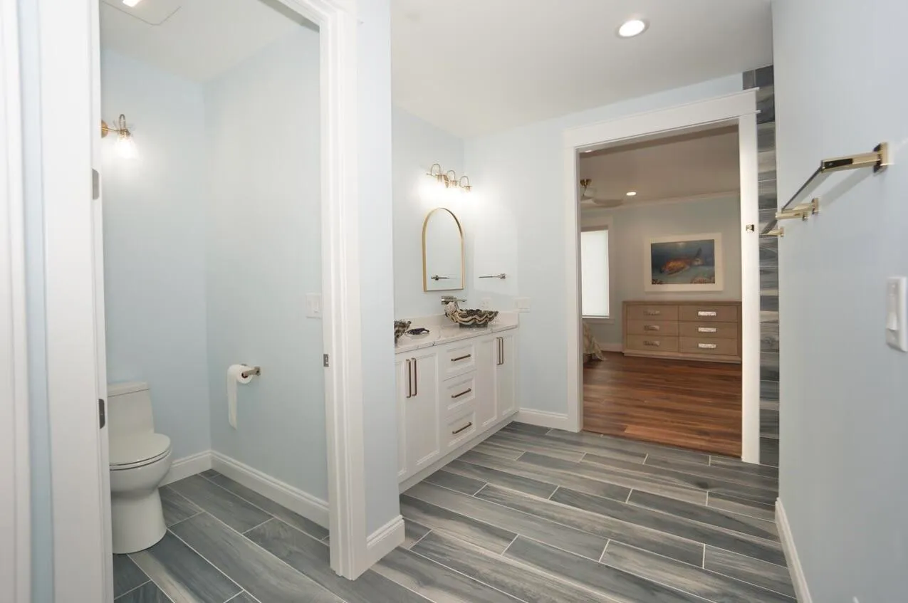 Mexico Beach, Florida 32456, United States, 5 Bedrooms Bedrooms, ,4 BathroomsBathrooms,Residential,Active,42764