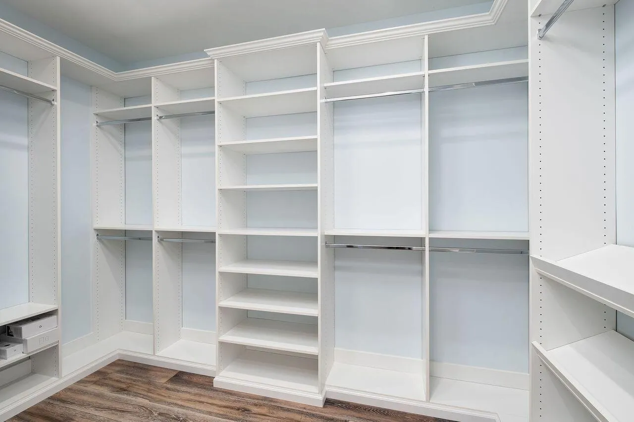 Mexico Beach, Florida 32456, United States, 5 Bedrooms Bedrooms, ,4 BathroomsBathrooms,Residential,Active,42764