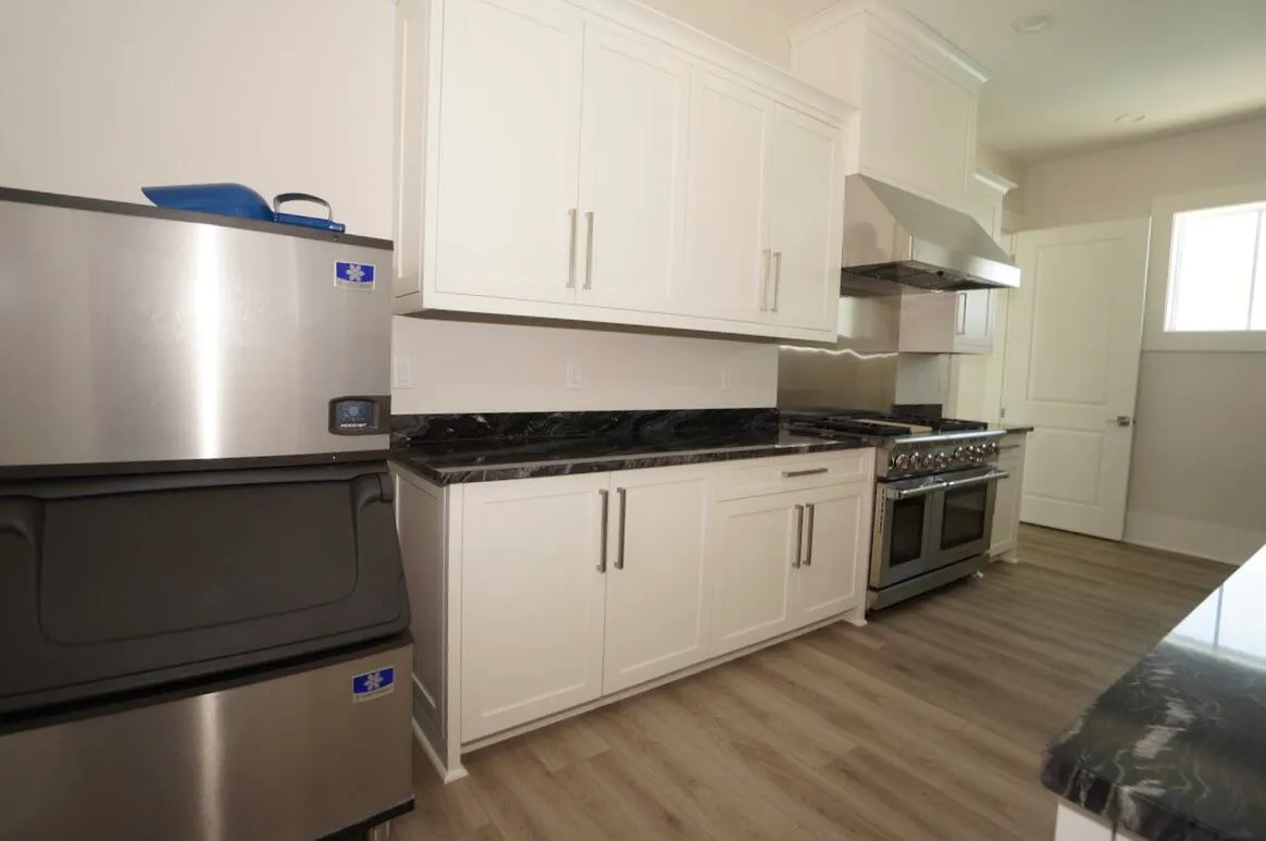 Mexico Beach, Florida 32456, United States, 5 Bedrooms Bedrooms, ,4 BathroomsBathrooms,Residential,Active,42764